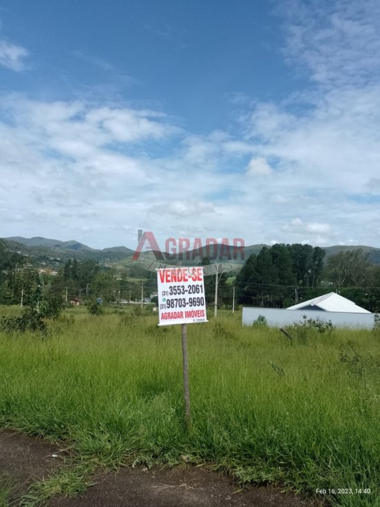 lote-venda-cachoeira-do-campo-ouro-preto-667398