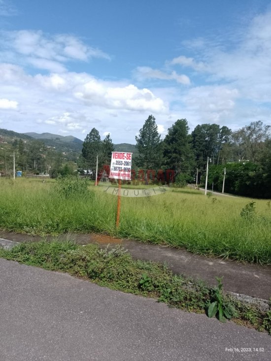 lote-venda-cachoeira-do-campo-ouro-preto-667399