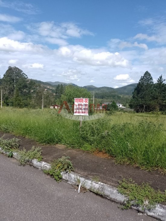 lote-venda-cachoeira-do-campo-ouro-preto-667403