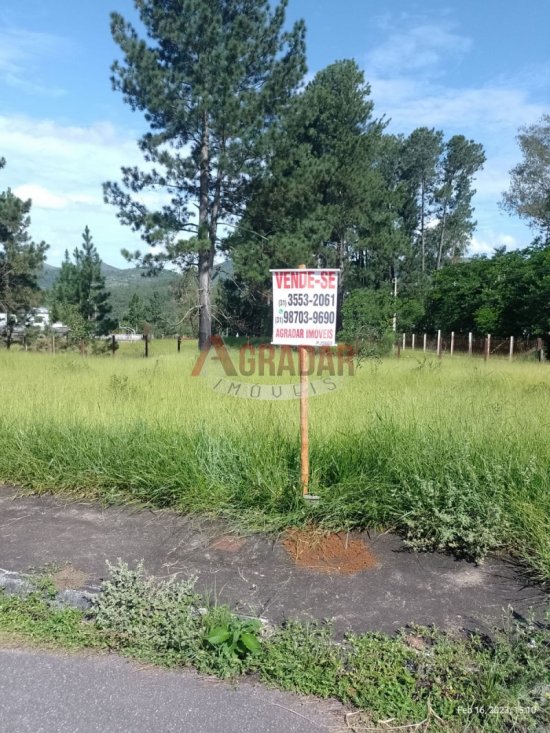 lote-venda-cachoeira-do-campo-ouro-preto-667404