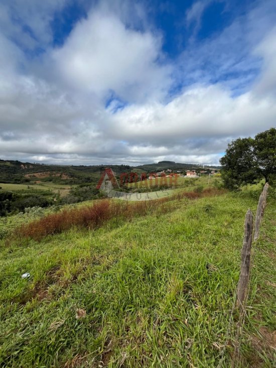 fazenda-venda-riacho-amarantina-op-1002873