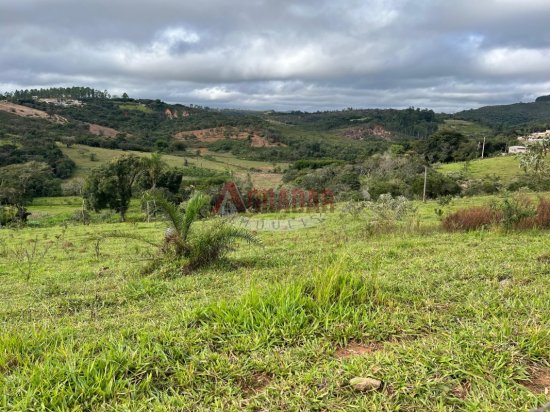 fazenda-venda-riacho-amarantina-op-1002874