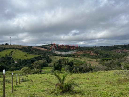 fazenda-venda-riacho-amarantina-op-1002875