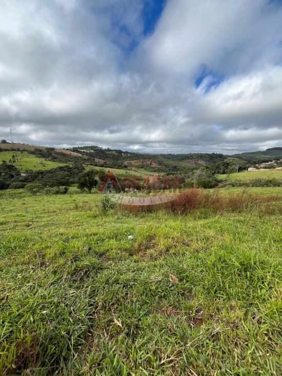 fazenda-venda-riacho-amarantina-op-1002877