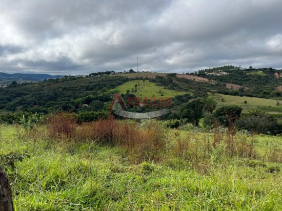 fazenda-venda-riacho-amarantina-op-1002878