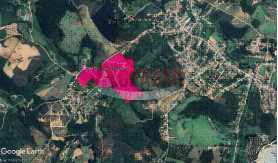 fazenda-venda-riacho-amarantina-op-1002885