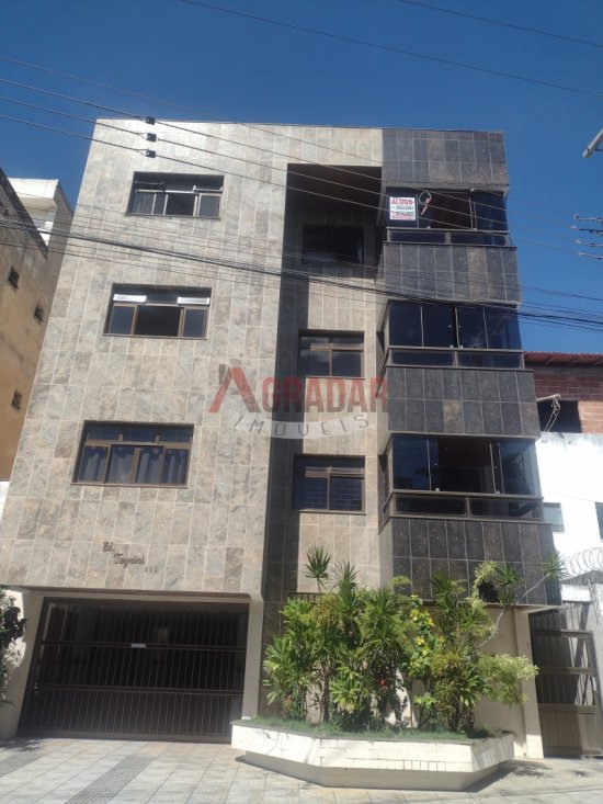 apartamento-aluguel-apto-com-3-quartos-temporada-praia-do-morro-guarapari-es-743838