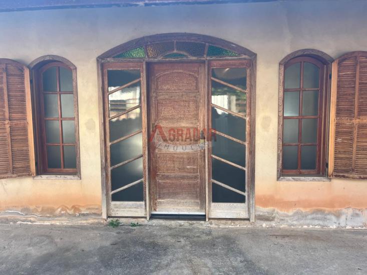 casa-venda-santo-antonio-do-leite-chapada-ouro-preto-mg-1027874