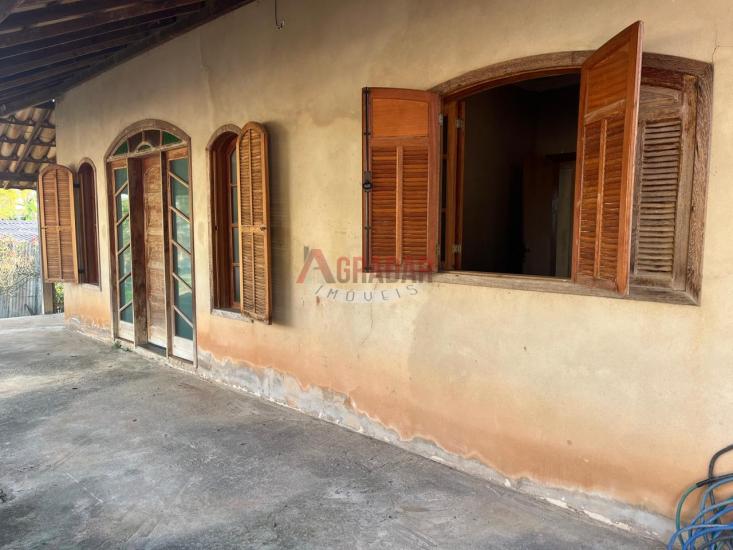 casa-venda-santo-antonio-do-leite-chapada-ouro-preto-mg-1027875