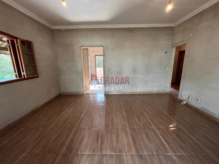 casa-venda-santo-antonio-do-leite-chapada-ouro-preto-mg-1027876