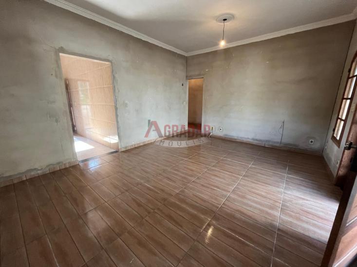 casa-venda-santo-antonio-do-leite-chapada-ouro-preto-mg-1027877
