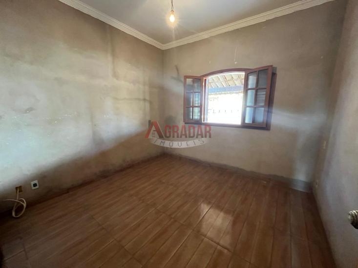 casa-venda-santo-antonio-do-leite-chapada-ouro-preto-mg-1027878