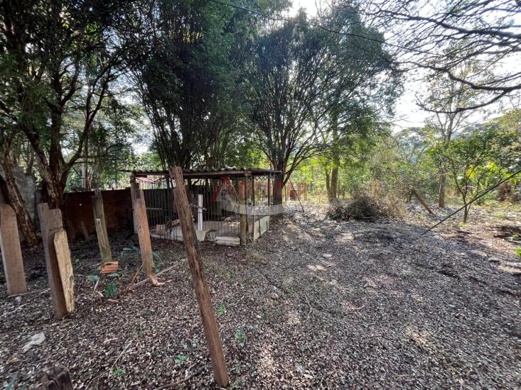 casa-venda-santo-antonio-do-leite-chapada-ouro-preto-mg-1027879