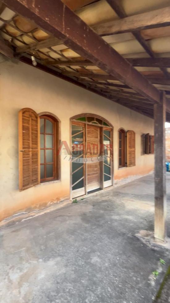 casa-venda-santo-antonio-do-leite-chapada-ouro-preto-mg-1027880