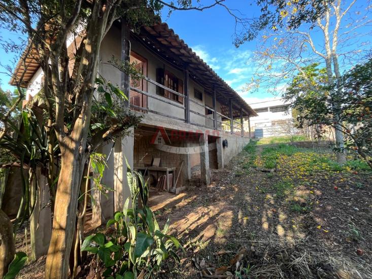 casa-venda-santo-antonio-do-leite-chapada-ouro-preto-mg-1027881