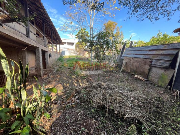 casa-venda-santo-antonio-do-leite-chapada-ouro-preto-mg-1027882