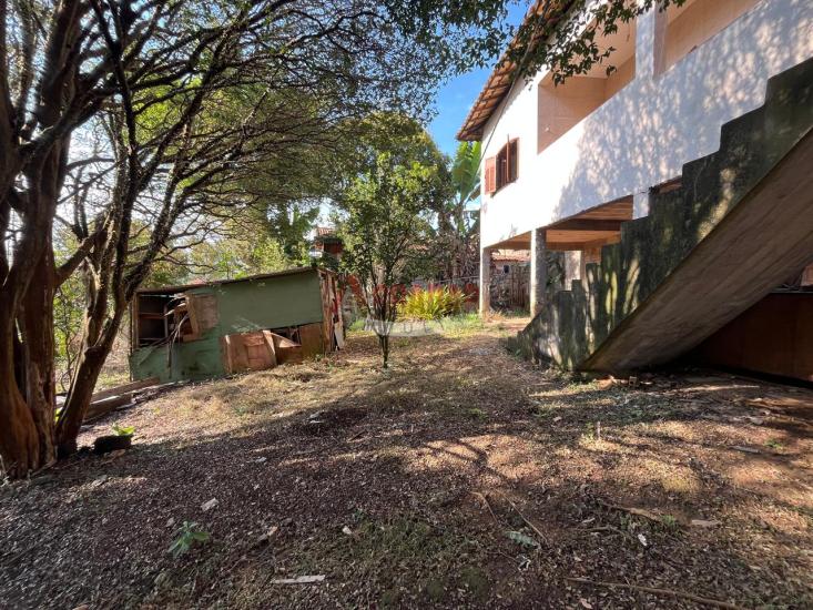 casa-venda-santo-antonio-do-leite-chapada-ouro-preto-mg-1027883