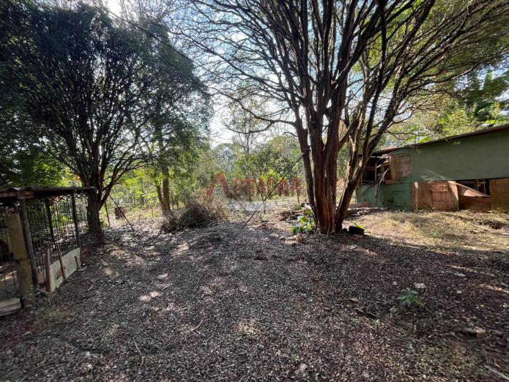 casa-venda-santo-antonio-do-leite-chapada-ouro-preto-mg-1027884