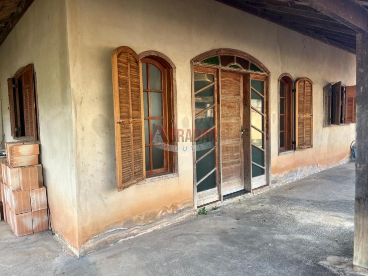 casa-venda-santo-antonio-do-leite-chapada-ouro-preto-mg-1027885
