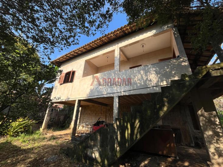 casa-venda-santo-antonio-do-leite-chapada-ouro-preto-mg-1027886