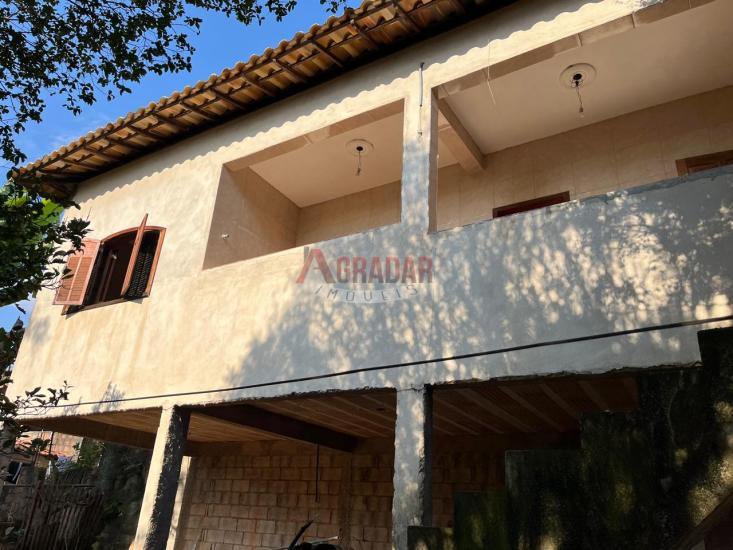 casa-venda-santo-antonio-do-leite-chapada-ouro-preto-mg-1027887