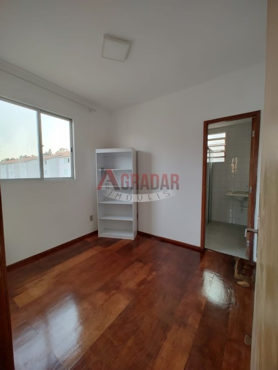 apartamento-venda-cachoeira-do-campo-centro-op-mg-931241