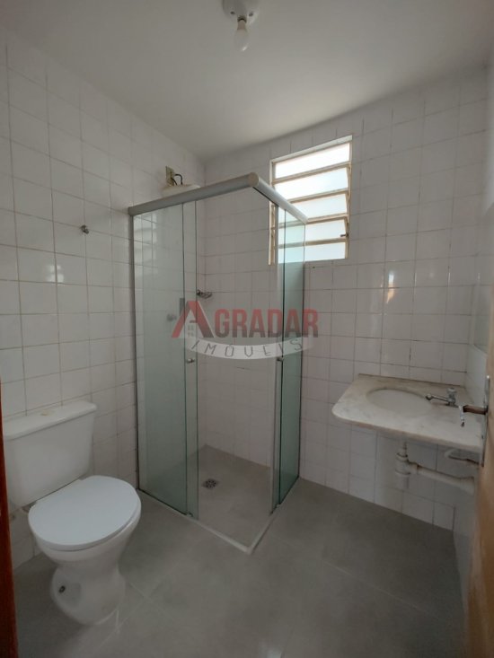 apartamento-venda-cachoeira-do-campo-centro-op-mg-931243