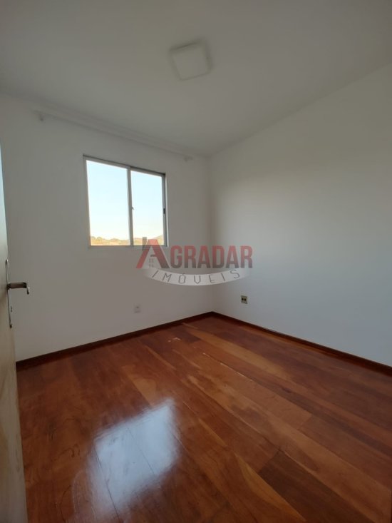 apartamento-venda-cachoeira-do-campo-centro-op-mg-931244