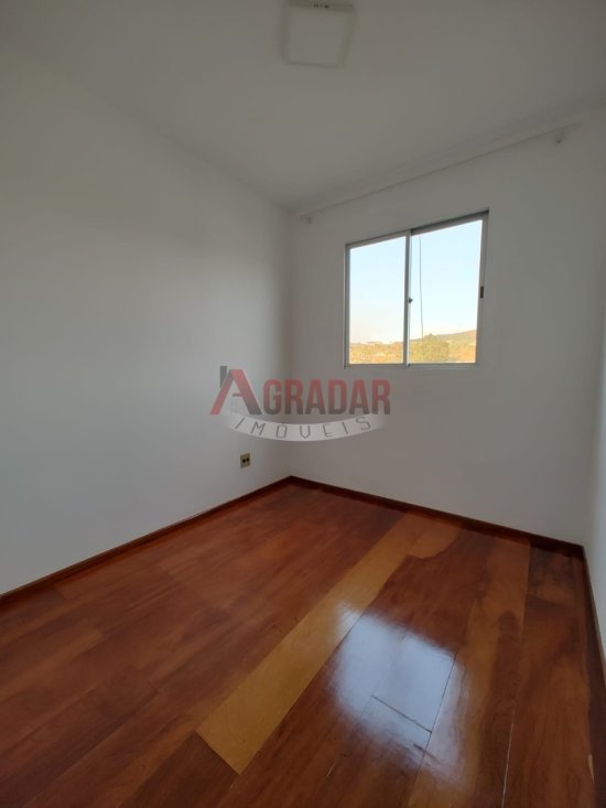 apartamento-venda-cachoeira-do-campo-centro-op-mg-931245