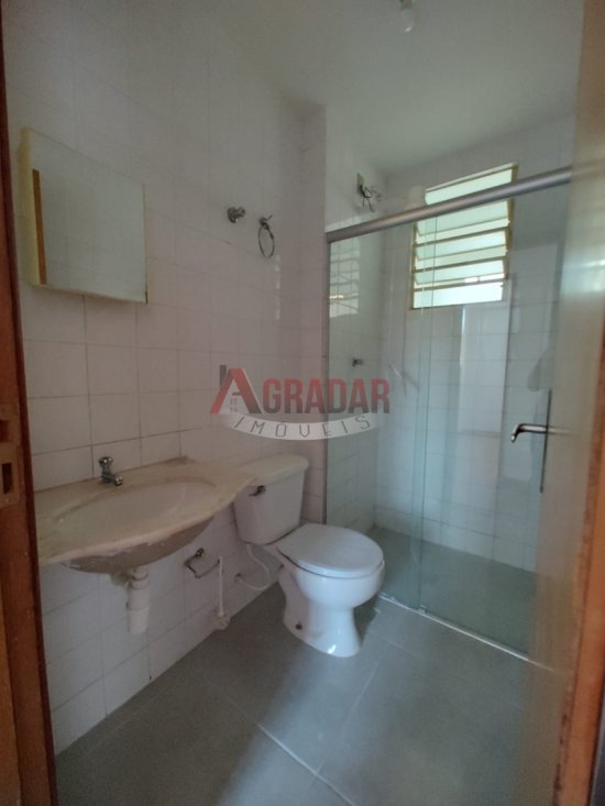 apartamento-venda-cachoeira-do-campo-centro-op-mg-931246