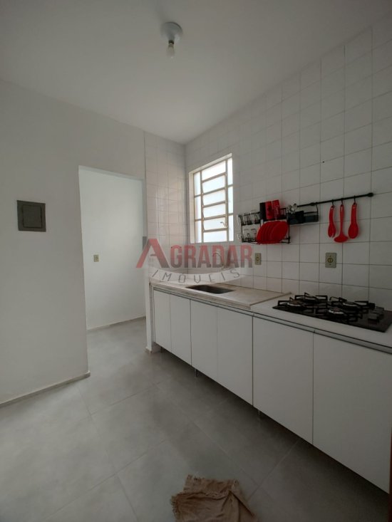 apartamento-venda-cachoeira-do-campo-centro-op-mg-931248