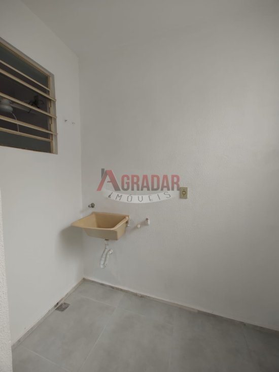 apartamento-venda-cachoeira-do-campo-centro-op-mg-931249