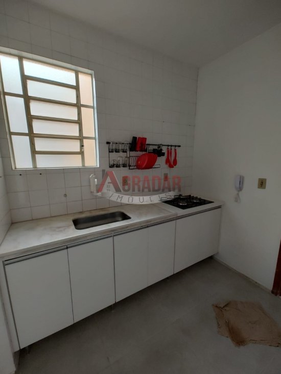 apartamento-venda-cachoeira-do-campo-centro-op-mg-931250