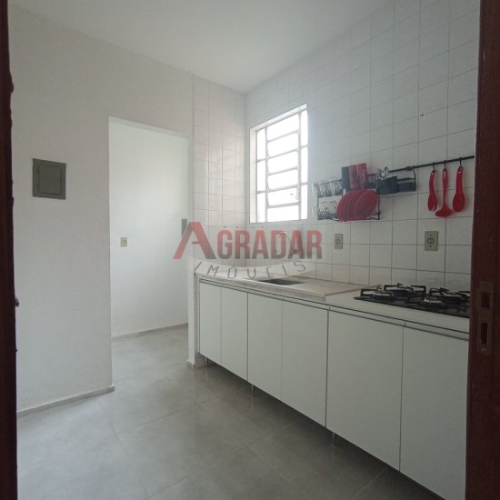 apartamento-venda-cachoeira-do-campo-centro-op-mg-932150