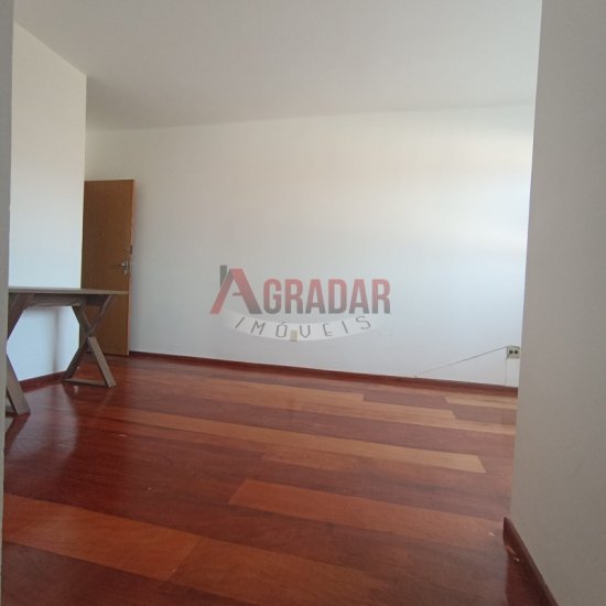 apartamento-venda-cachoeira-do-campo-centro-op-mg-932151