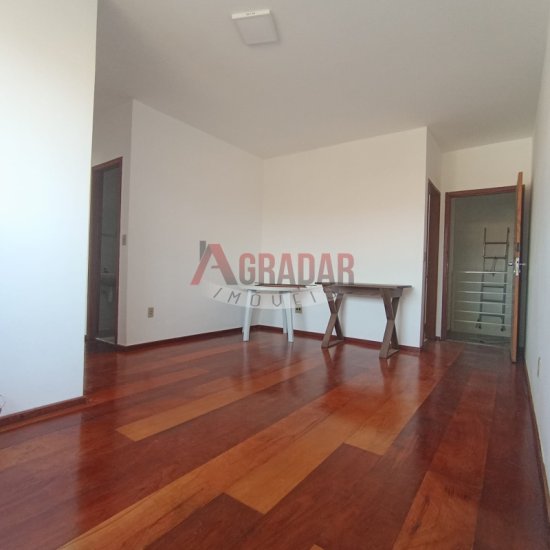 apartamento-venda-cachoeira-do-campo-centro-op-mg-932153