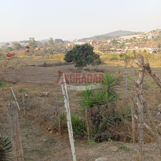 lote-venda-cachoeira-do-campo-ouro-preto-932172