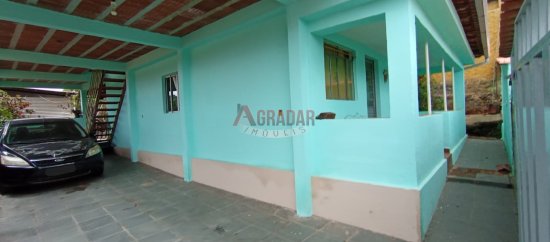 casa-venda-amarantina-ouro-preto-mg-946430