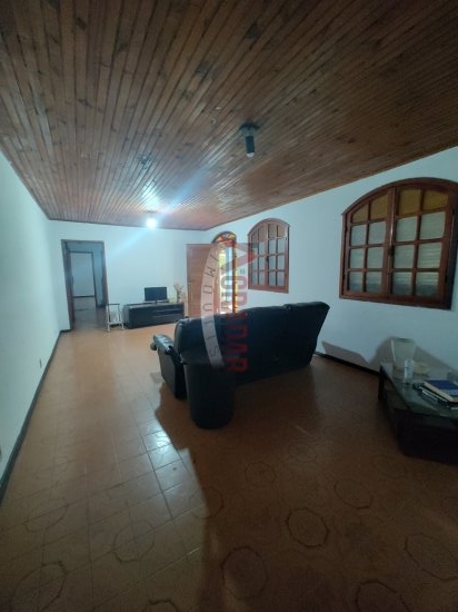 sitio-venda-tabooes-ouro-preto-946476