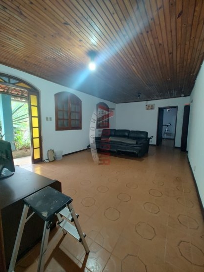 sitio-venda-tabooes-ouro-preto-946477