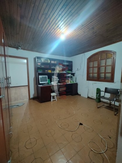 sitio-venda-tabooes-ouro-preto-946478