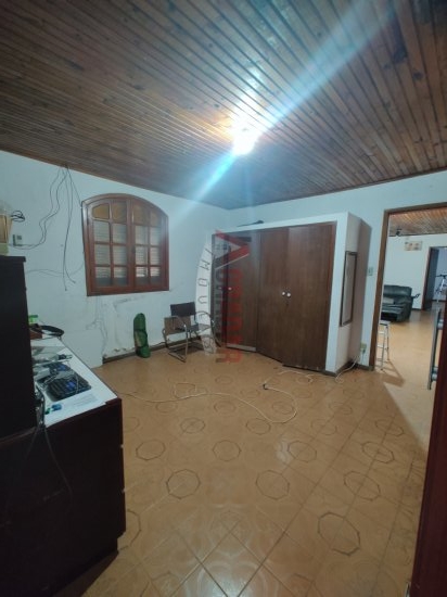 sitio-venda-tabooes-ouro-preto-946479