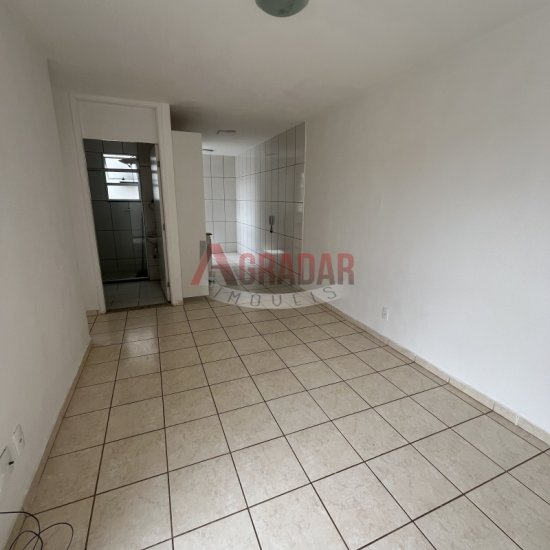 apartamento-aluguel-centro-cachoeira-do-campo-op-1011199