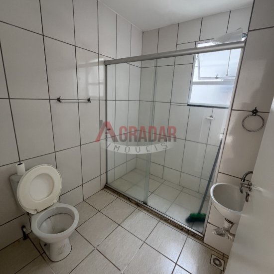 apartamento-aluguel-centro-cachoeira-do-campo-op-1011200