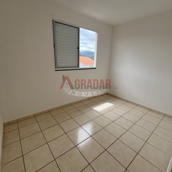 apartamento-aluguel-centro-cachoeira-do-campo-op-1011201