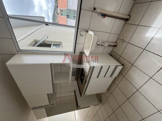 apartamento-aluguel-centro-cachoeira-do-campo-op-1011202