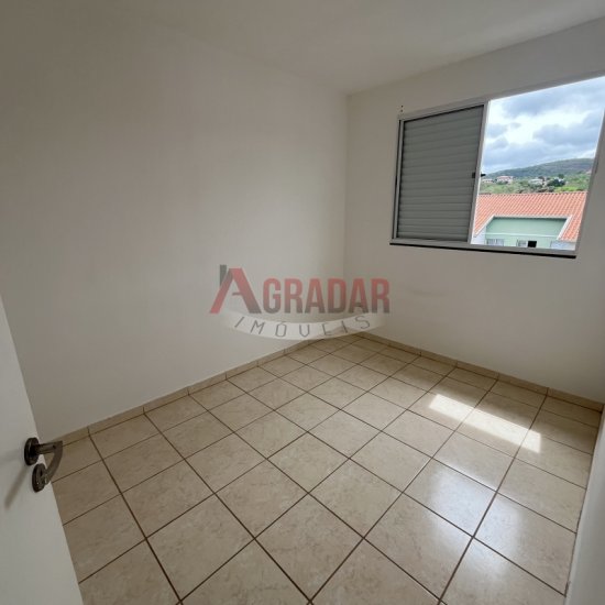 apartamento-aluguel-centro-cachoeira-do-campo-op-1011203