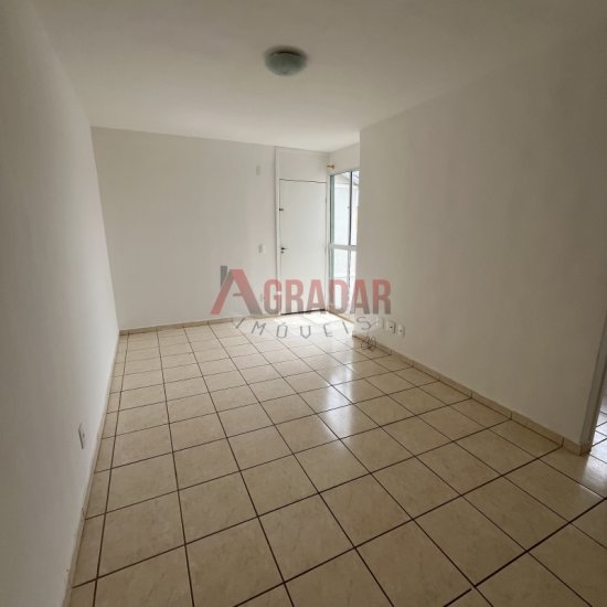 apartamento-aluguel-centro-cachoeira-do-campo-op-1011204