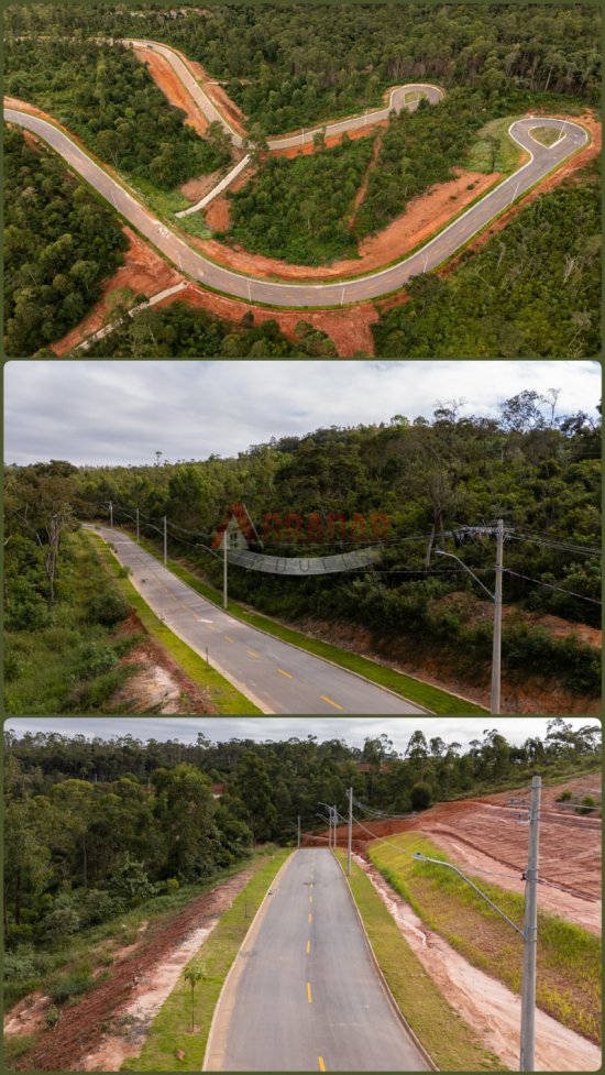 lote-venda-condominio-quintas-de-cachoeira-cachoeira-do-campo-ouro-preto-1012878