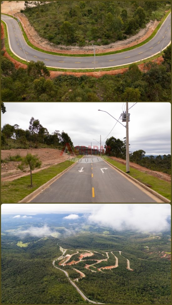 lote-venda-condominio-quintas-de-cachoeira-cachoeira-do-campo-ouro-preto-1012879